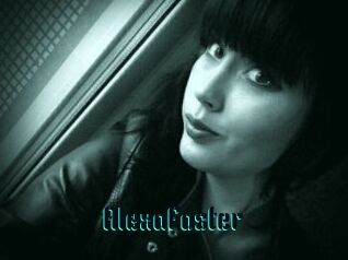 AlexaFoster_