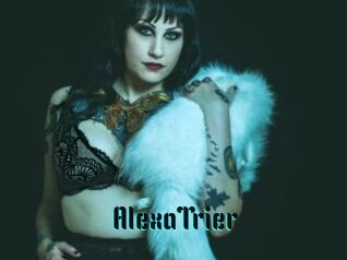 AlexaTrier