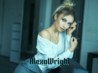 AlexaWright