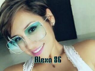 Alexa_86