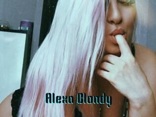 Alexa_Blondy