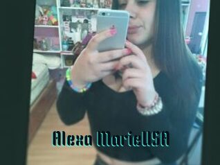 Alexa_MarieUSA