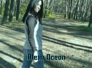 Alexa_Ocean