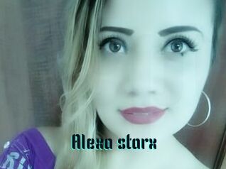 Alexa_starx