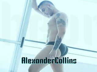 AlexanderCollins