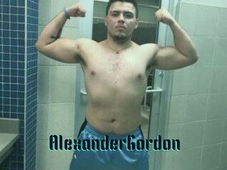 Alexander_Gordon