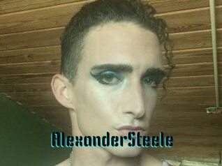 Alexander_Steele