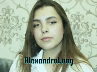 AlexandraLong