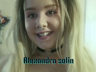 Alexandra_solin