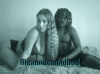 Alexandra_and_Rael