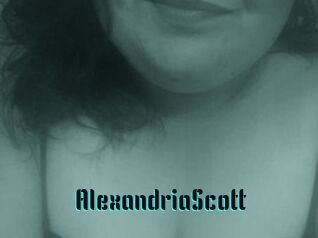 Alexandria_Scott