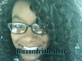 Alexandria_Walker