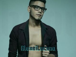 AlexeiLucena