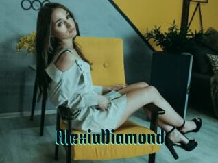 AlexiaDiamond