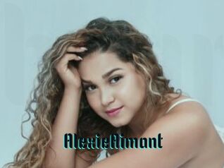 AlexieAimant