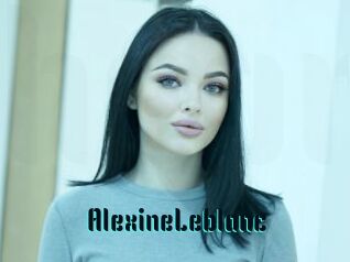 AlexineLeblanc