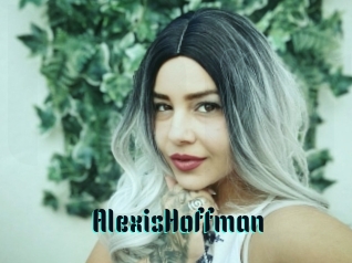 AlexisHoffman