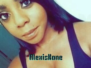Alexis_Kane
