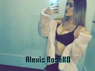 Alexis_RoseXO