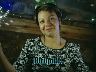 AlfiyaBel