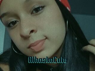 AlhaskaCute