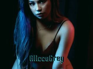 AlicceGrey