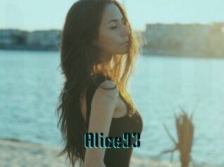 Alice93