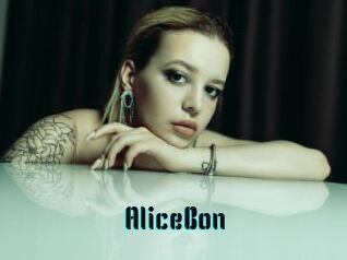 AliceBon