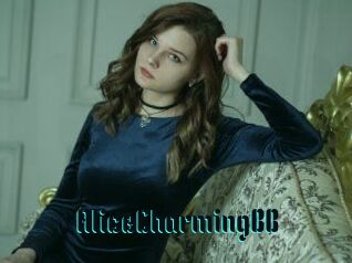 AliceCharmingBB