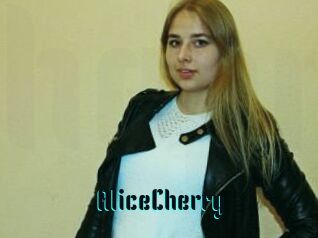 Alice_Cherry_