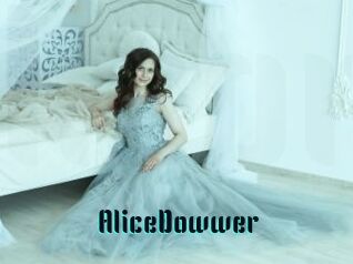 AliceDowwer