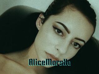 AliceMarsXo