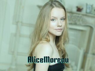 AliceMoreau