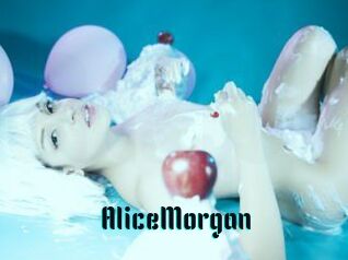 AliceMorgan
