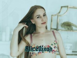 AliceNixon