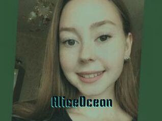 AliceOcean