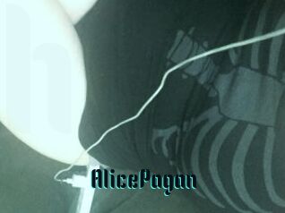 AlicePagan