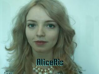 AliceRis