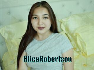 AliceRobertson