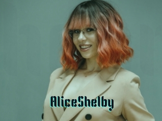 AliceShelby