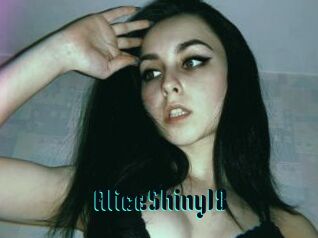 AliceShiny18