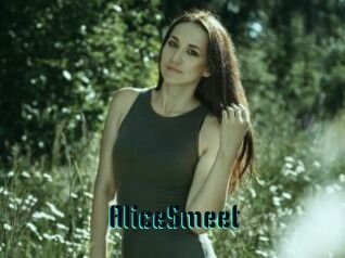 AliceSmeet