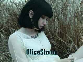 AliceStome