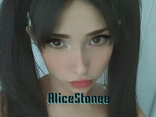 AliceStonee