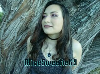 AliceSweetie69