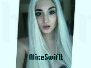 AliceSwiftt