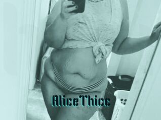 AliceThicc