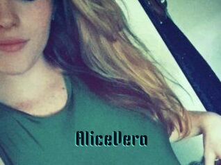 Alice_Vera