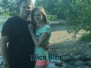 Alice_Alex