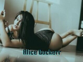 Alice_Backerr